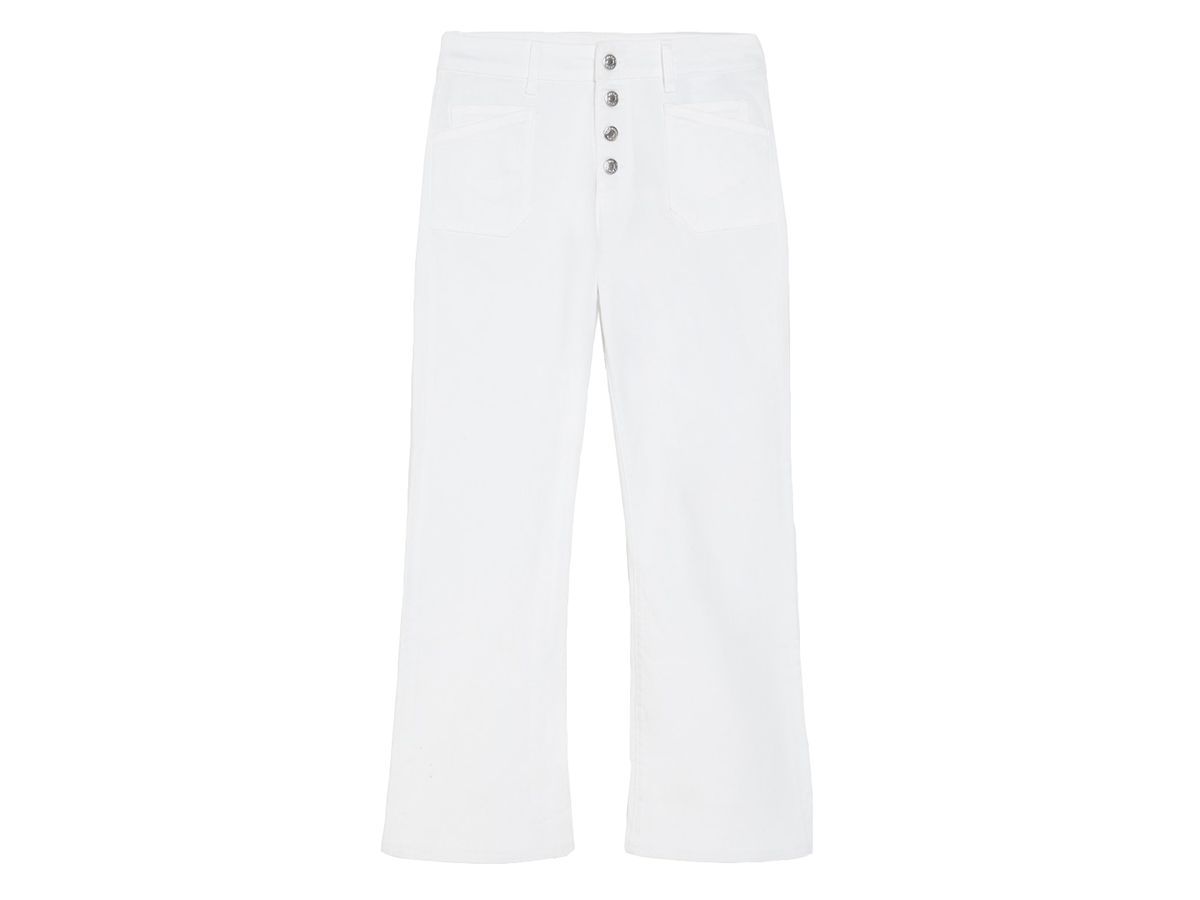 panta-kick-flare-in-cotone-max-and-co