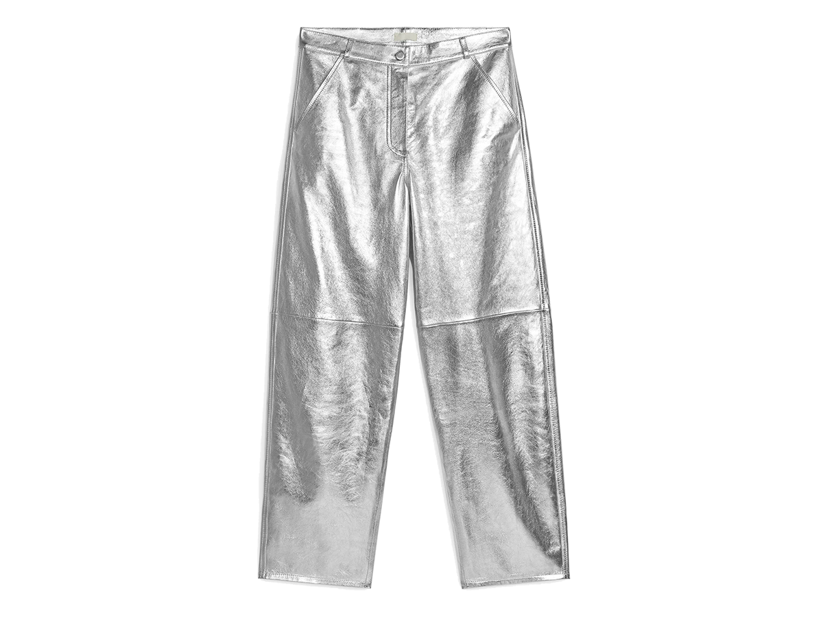 panta-pelle-silver-arket