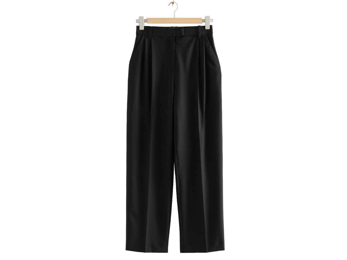 pantaloni-con-pinces-and-other-stories