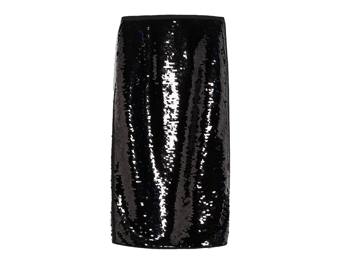 pencil-skirt-paillettes-weekend-max-mara