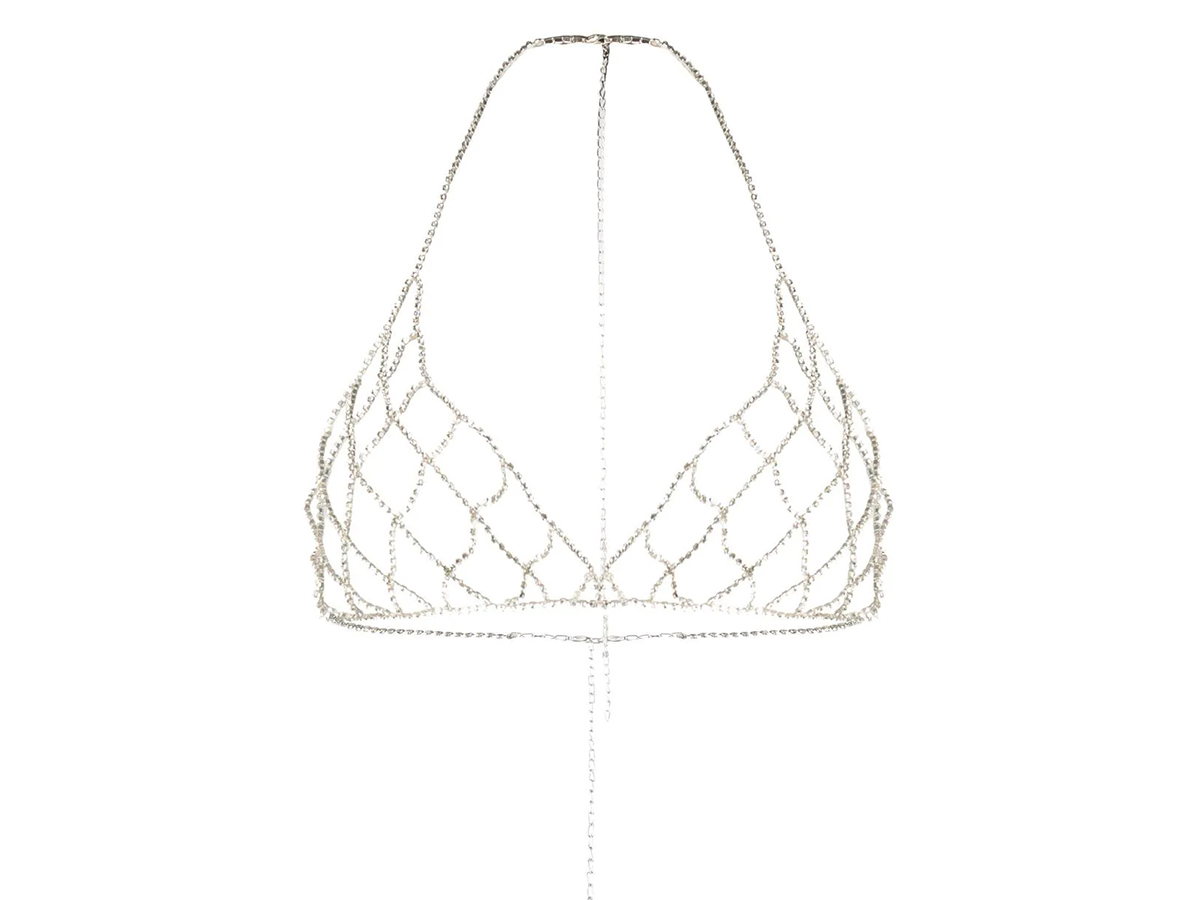 philosphy-by-lorenzo-serafini