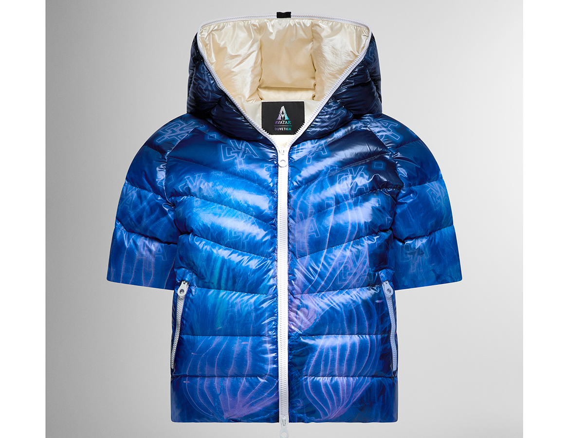 piumino-Duvetica-x-Avatar-2