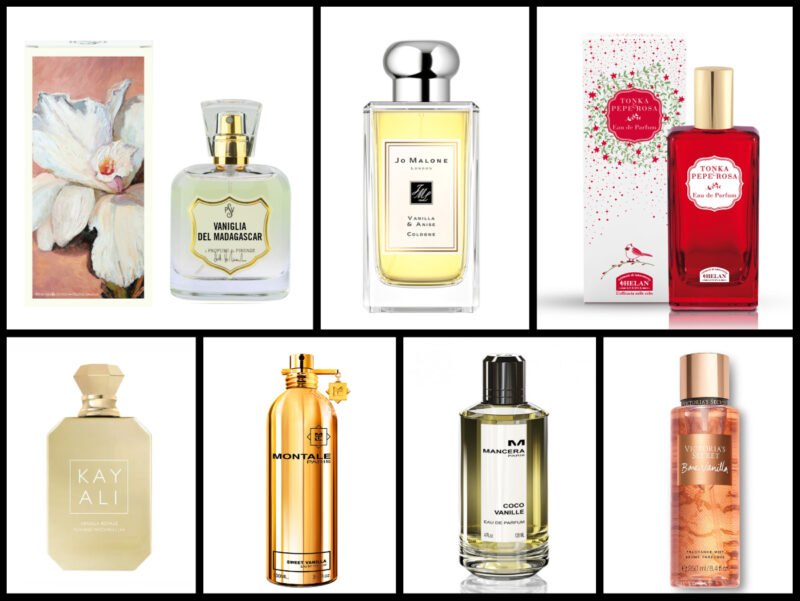 Little Trees Da Parete Auto E Casa Deodorante, Vaniglia Pride - Foto 7