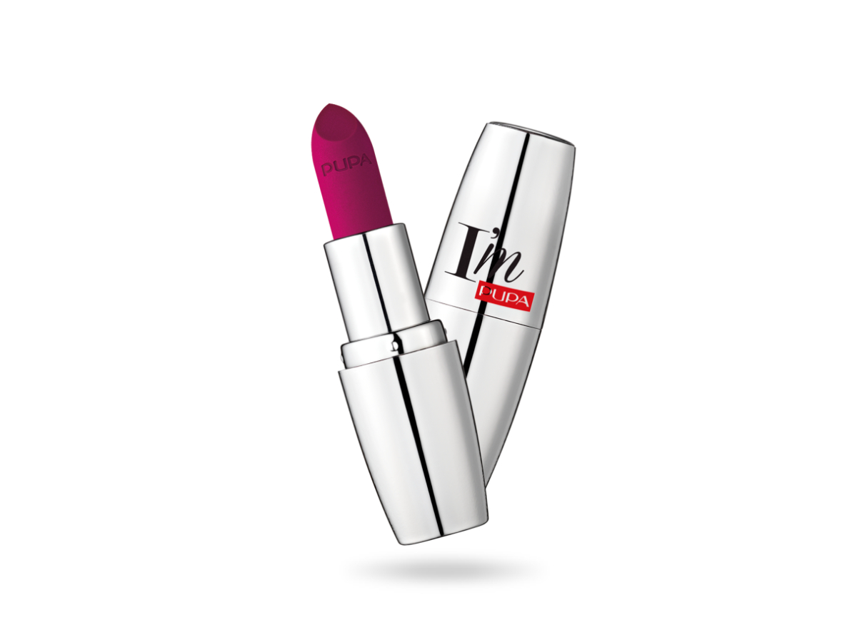 rossetto viva magenta colore pantone 2023 01