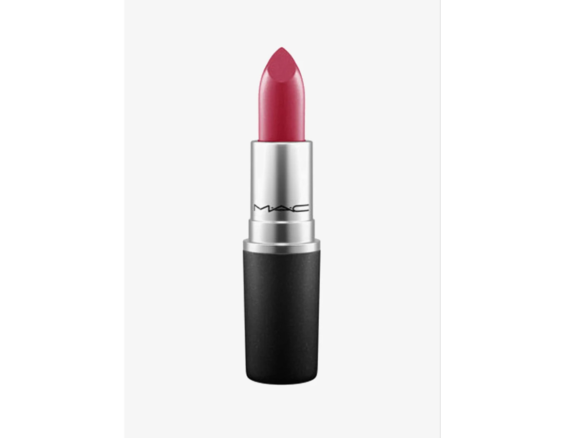 rossetto-viva-magenta-colore-pantone-2023-04