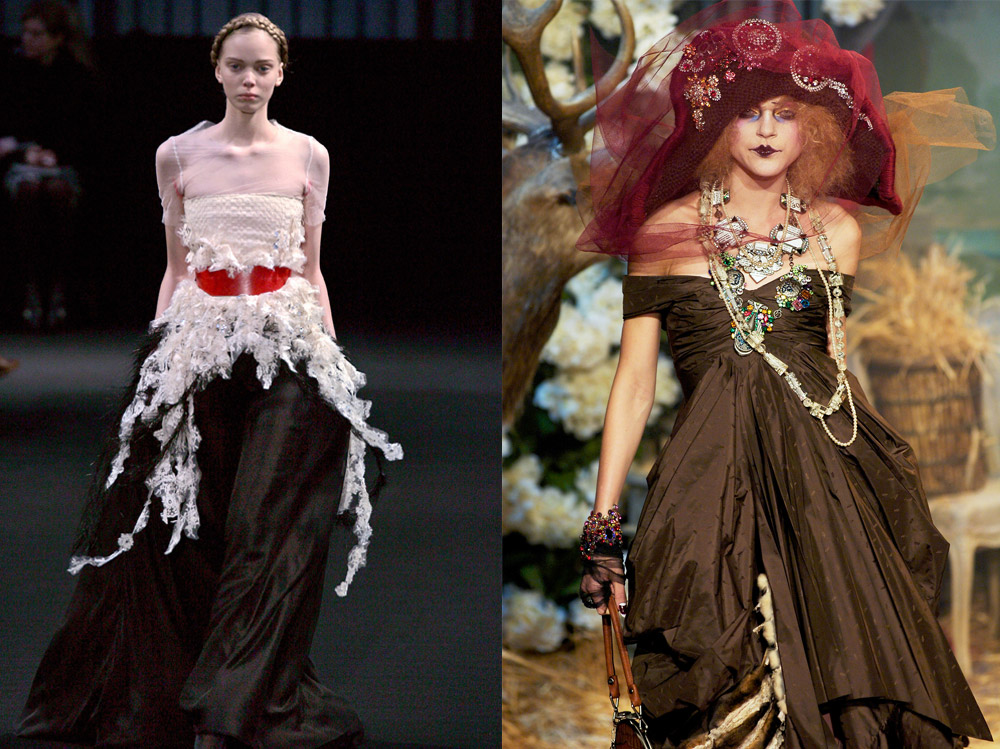 stile-gotico-sfilate-2