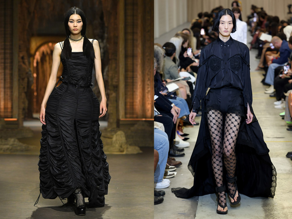 stile-gotico-sfilate-5