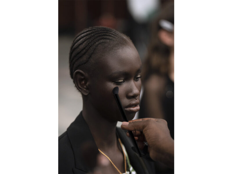 chanel-dakar-beauty-look-2023-06