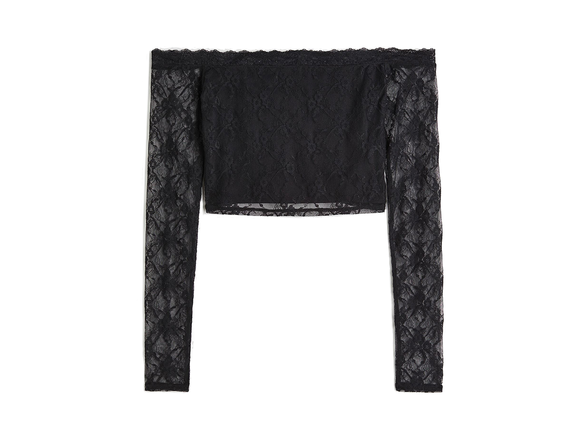 top-corto-in-pizzo-hm