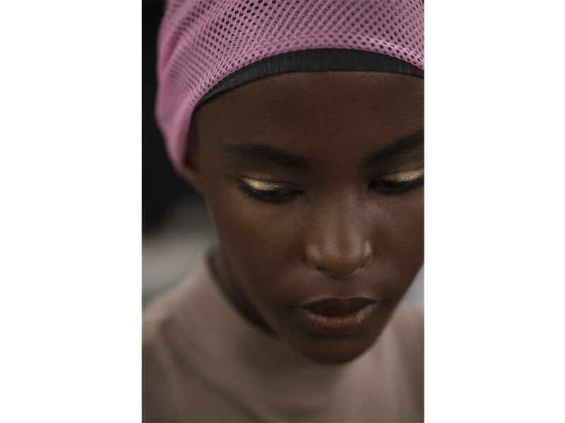 chanel-dakar-beauty-look-2023-13