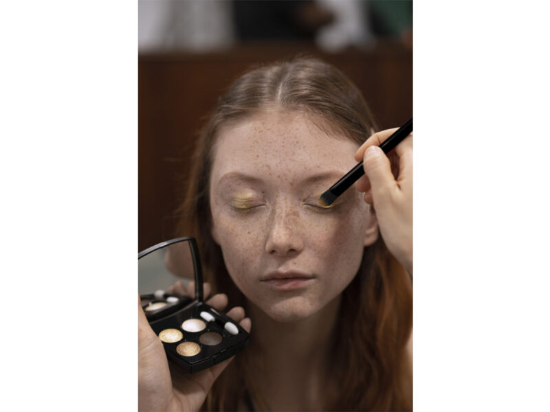 chanel-dakar-beauty-look-2023-08