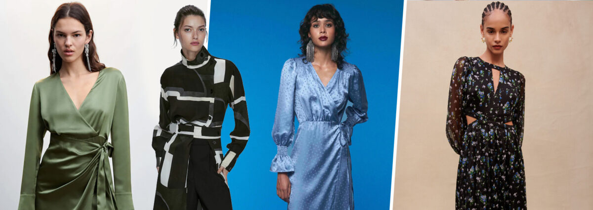 00_DESKTOP_ABITI_2023