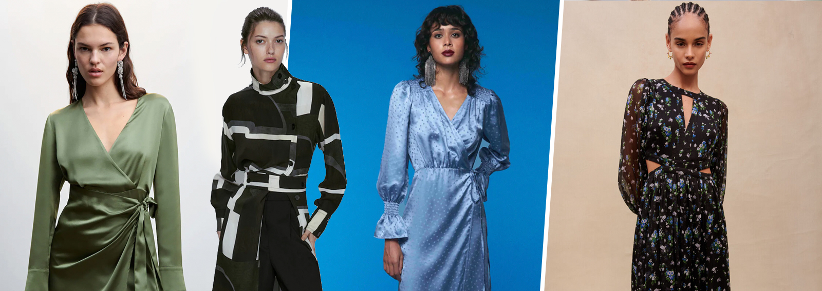 00_DESKTOP_ABITI_2023