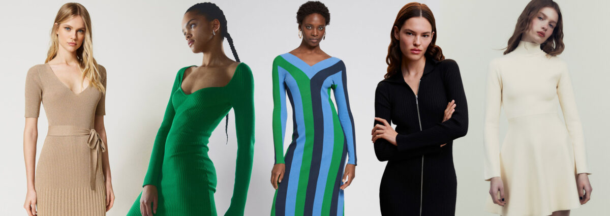 00_DESKTOP_ABITI_MAGLIA