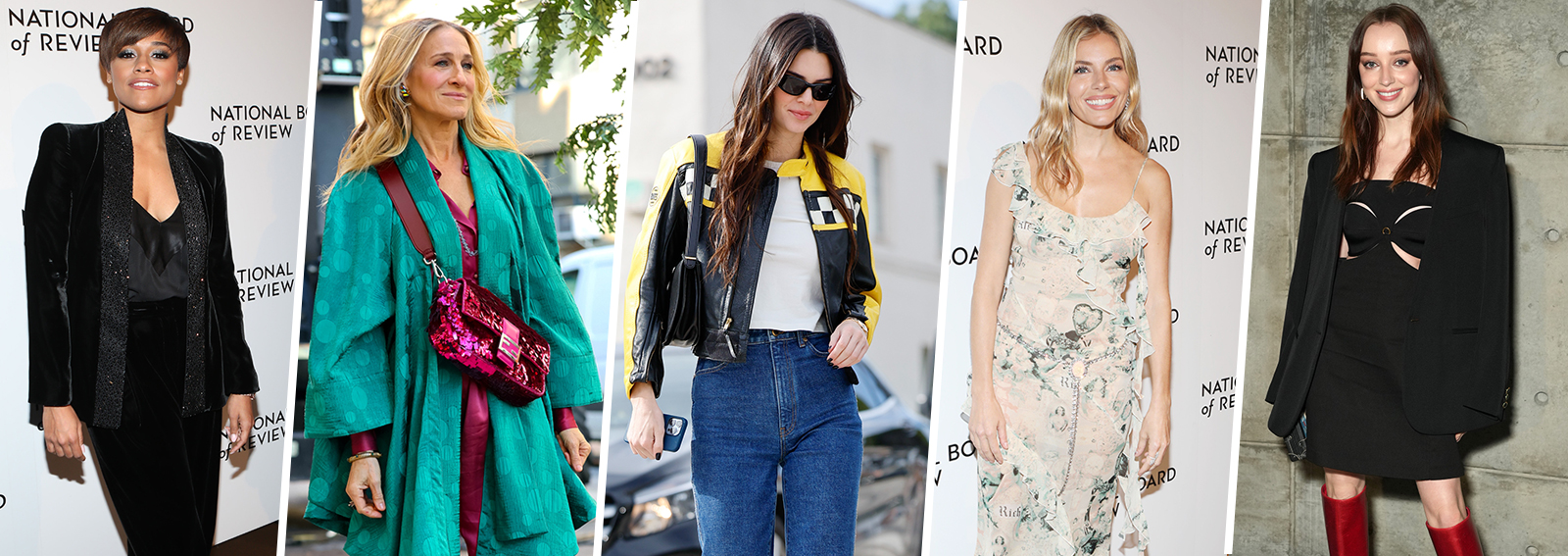 00_DESKTOP_BEST_DRESSED