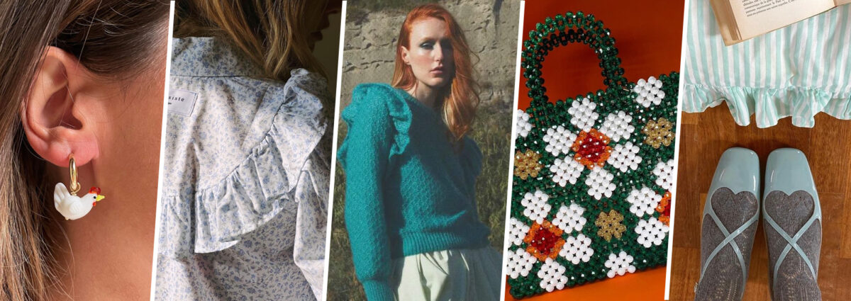 00_DESKTOP_BLUE_MONDAY