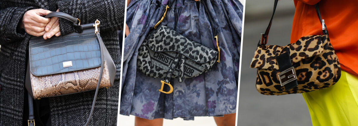 00_DESKTOP_BORSE_ANIMALIER