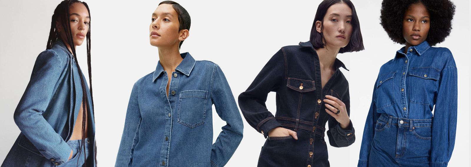 00_DESKTOP_DENIM