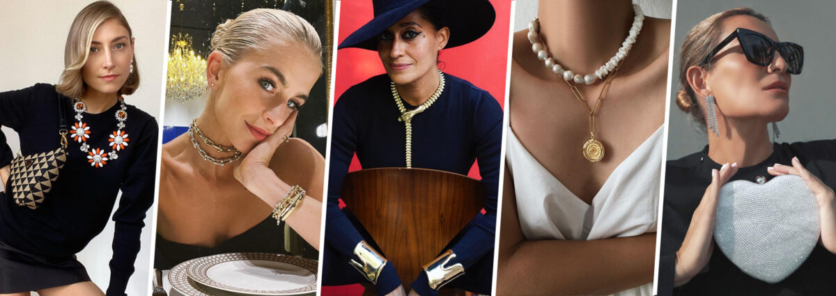 00_DESKTOP_GIOIELLI_IG