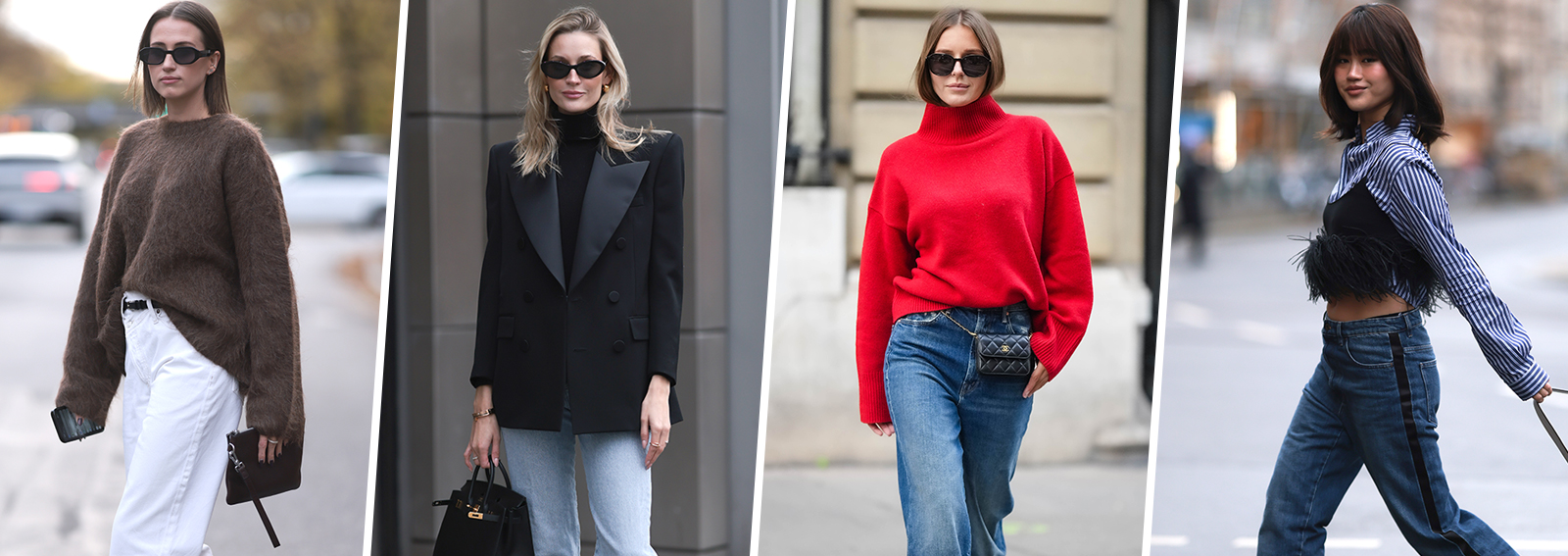 00_DESKTOP_JEANS_2023