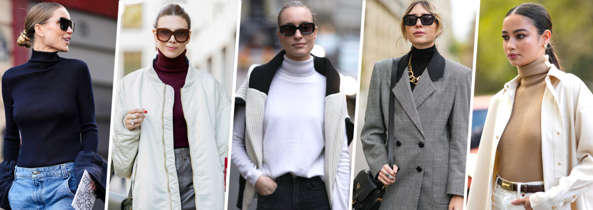 00_DESKTOP_MIX_MATCH_DOLCEVITA