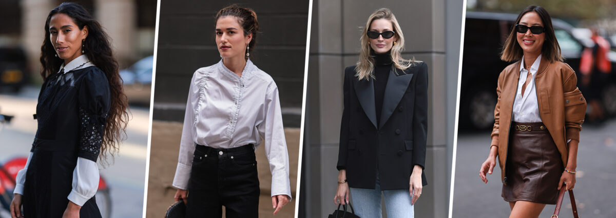 cosa-indossare-in-ufficio-idee-look