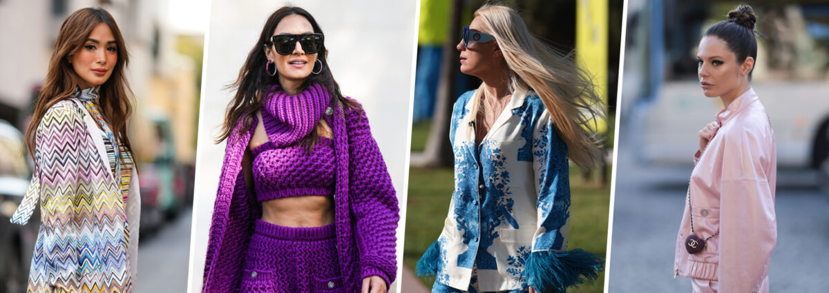 00_DESKTOP_PRINTED_SET