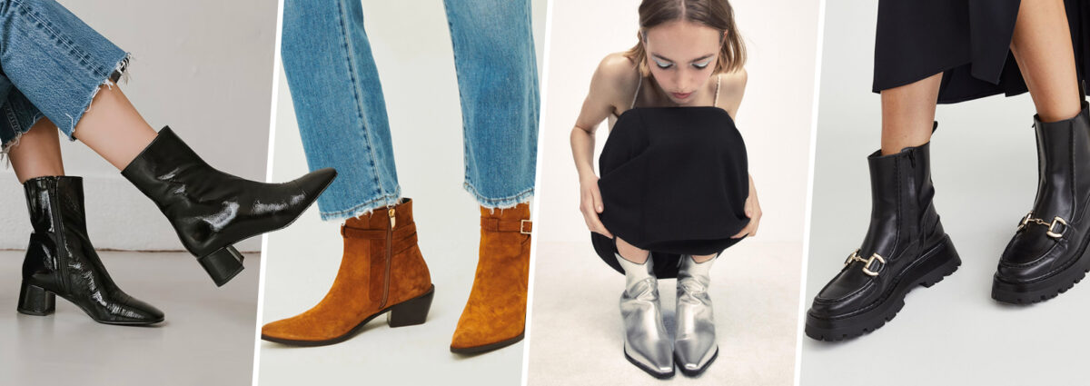 00_DESKTOP_STIVALETTI