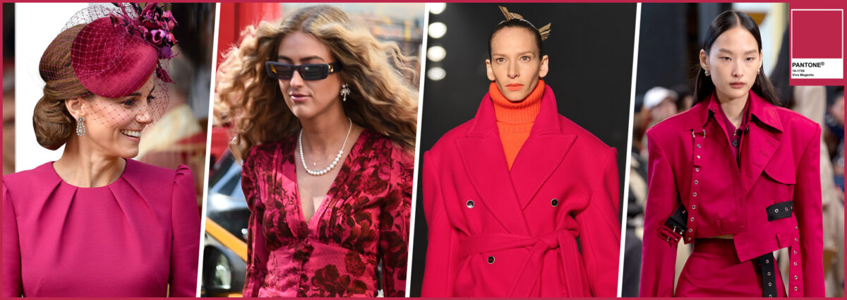 00_DESKTOP_VIVA_MAGENTA