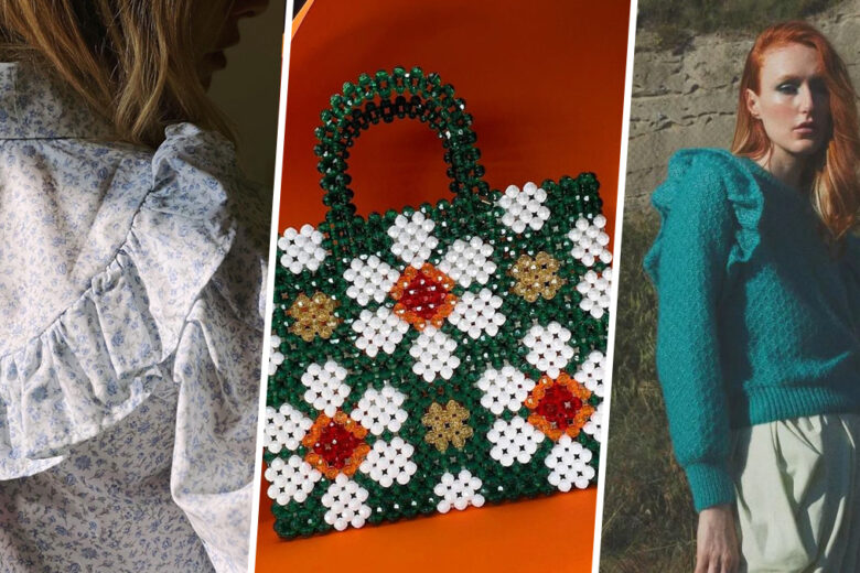 Blue Monday: 8 brand speciali per ritrovare il buonumore