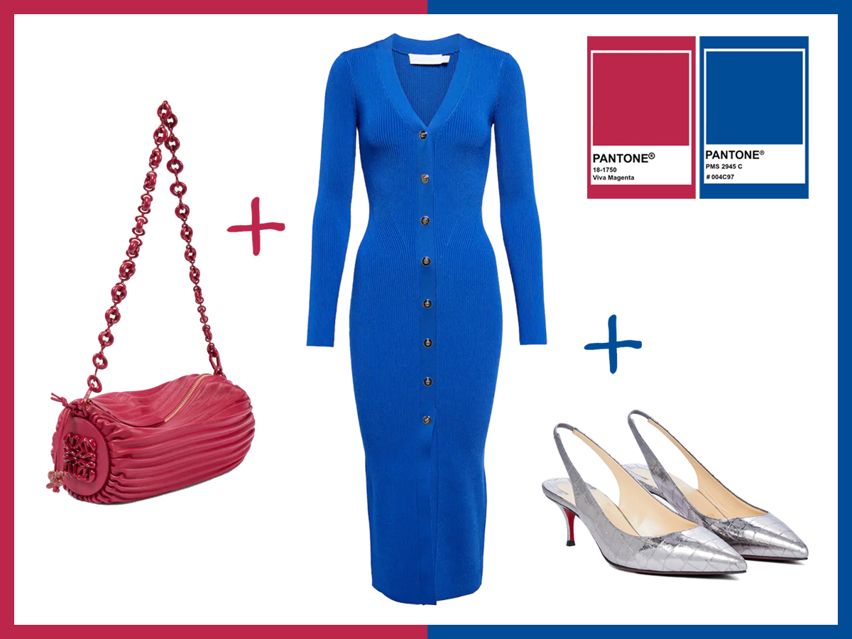 01_LOOK_MIX_MATCH_VIVA_MAGENTA