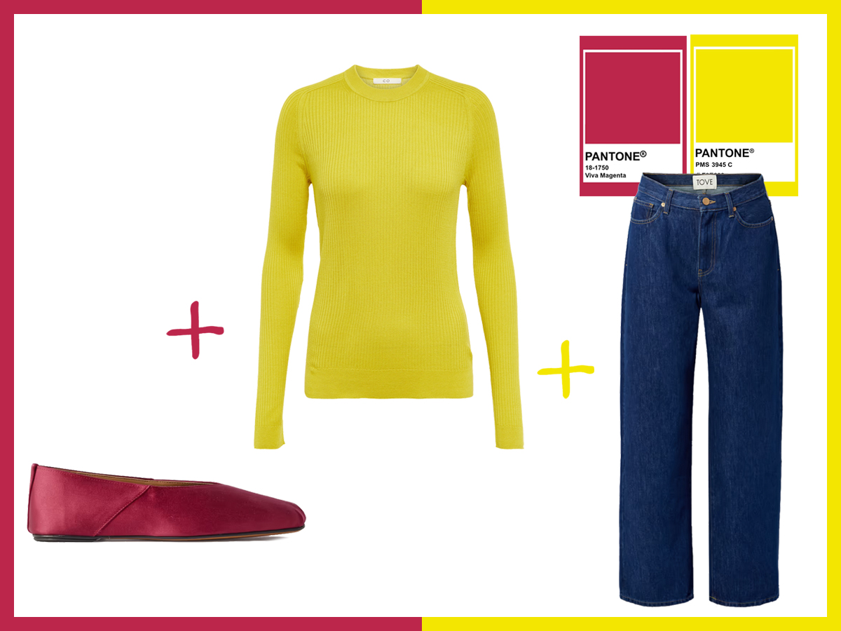02_LOOK_MIX_MATCH_VIVA_MAGENTA
