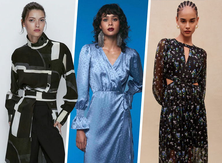 02_MOBILE_ABITI_2023