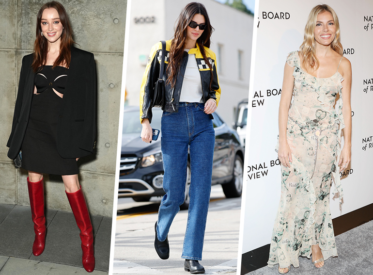 02_MOBILE_BEST_DRESSED