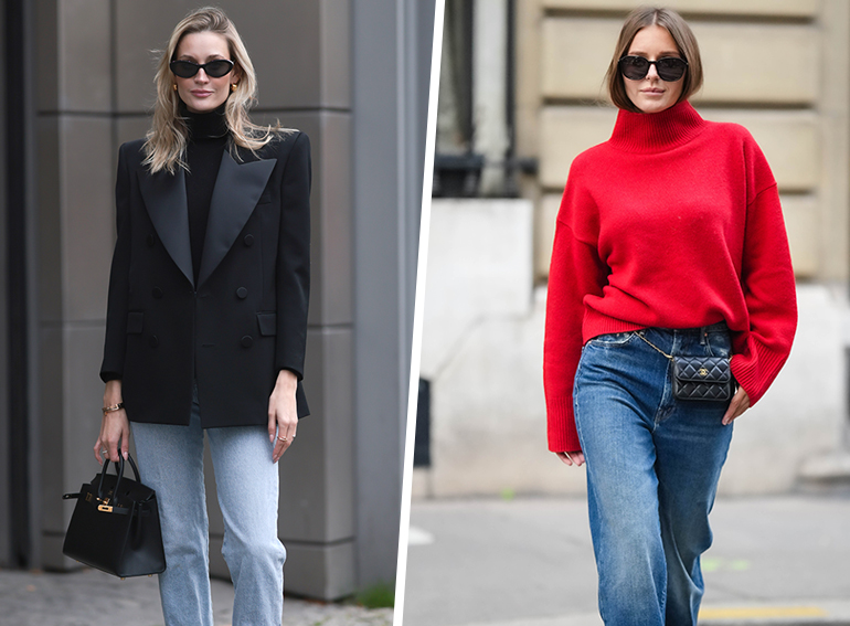 02_MOBILE_JEANS_2023