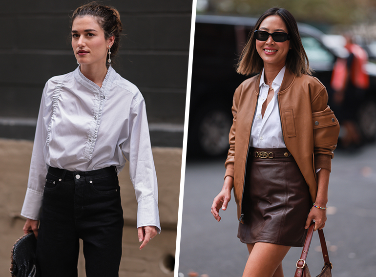 cosa-indossare-in-ufficio-look