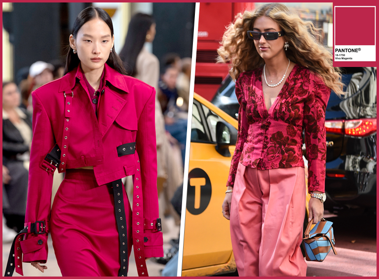 02_MOBILE_VIVA_MAGENTA