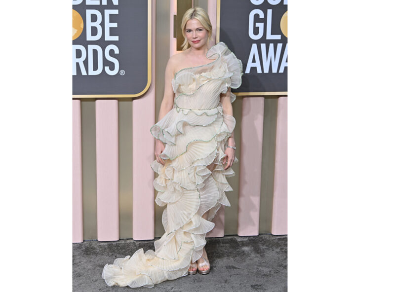 02_Michelle_Williams