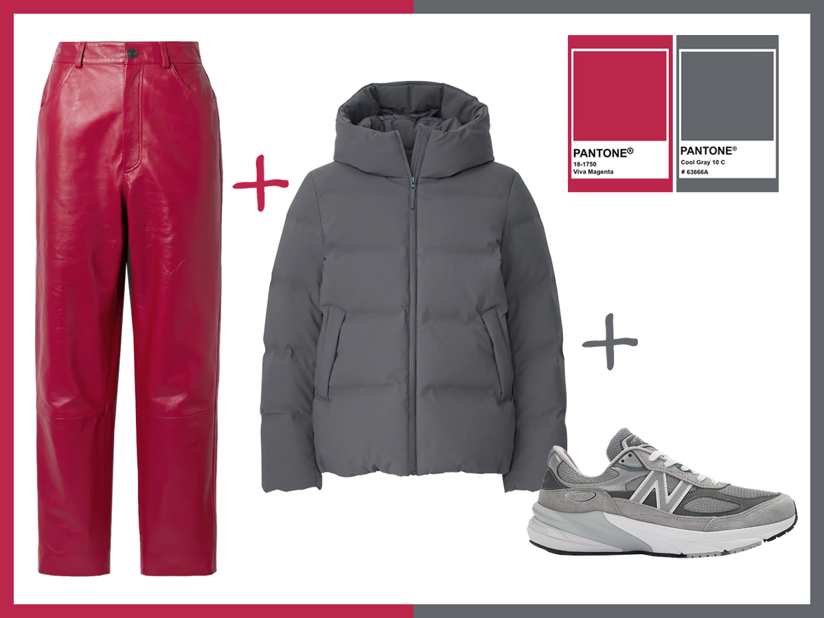 03_LOOK_MIX_MATCH_VIVA_MAGENTA