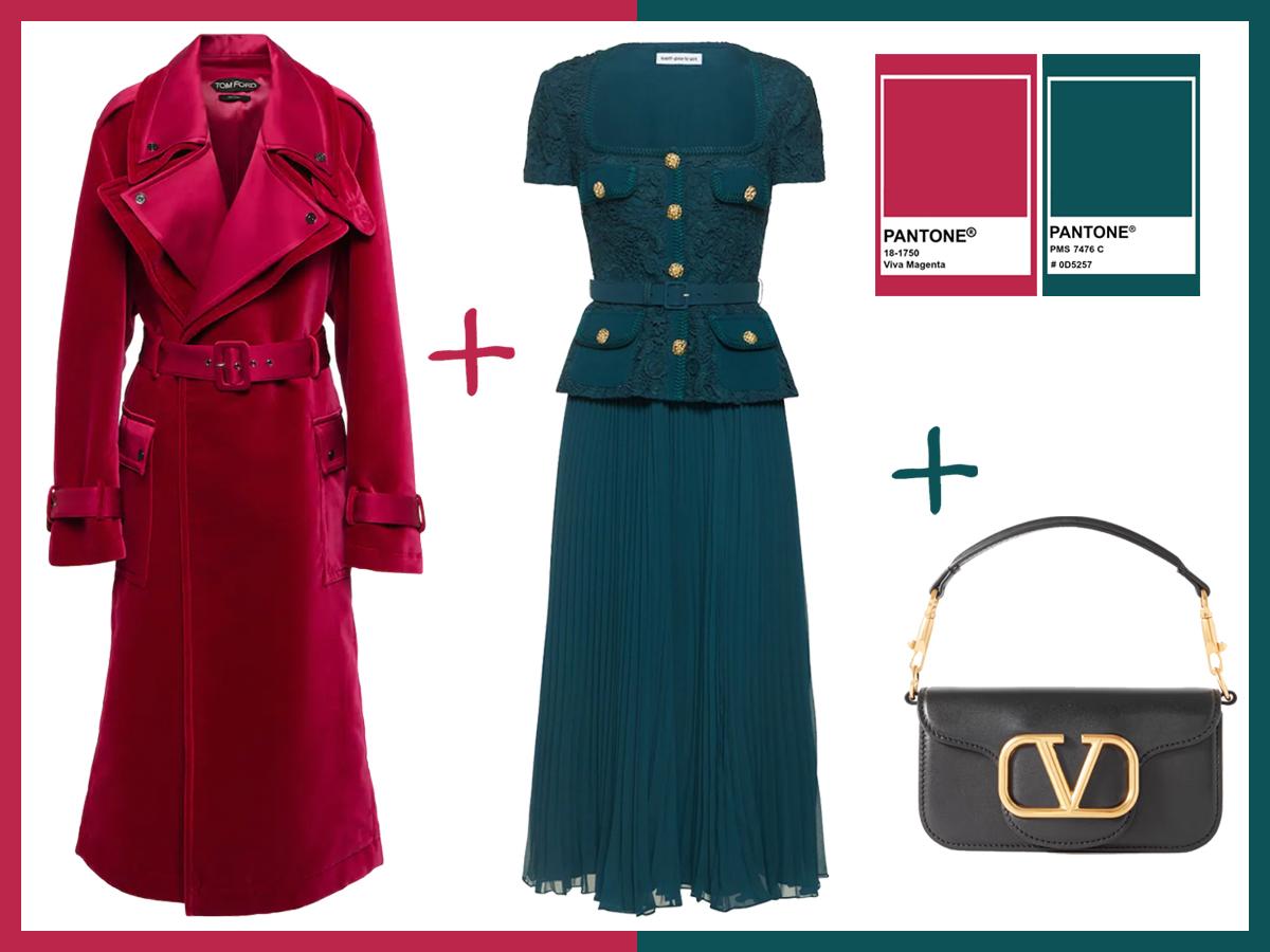 04_LOOK_MIX_MATCH_VIVA_MAGENTA