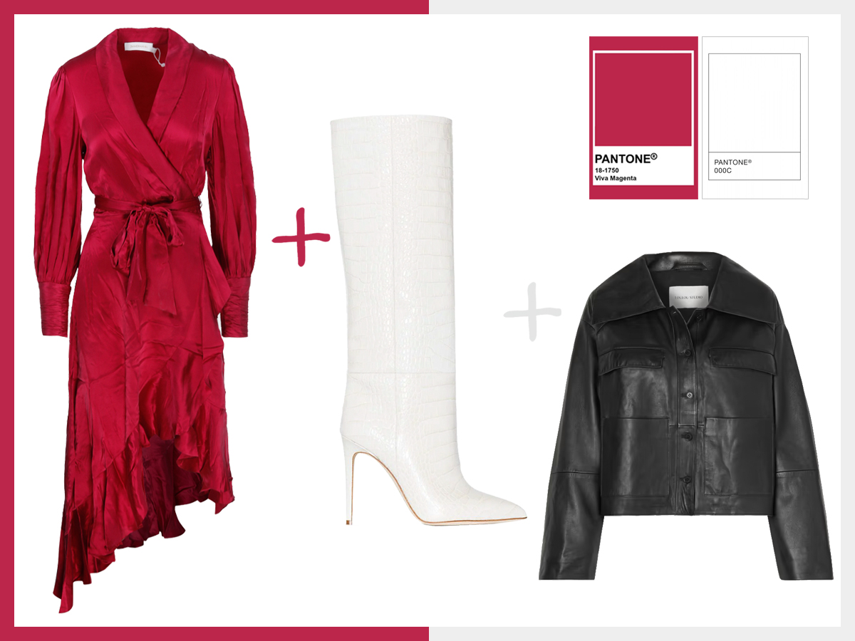 05_LOOK_MIX_MATCH_VIVA_MAGENTA