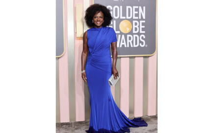 08_Viola_Davis