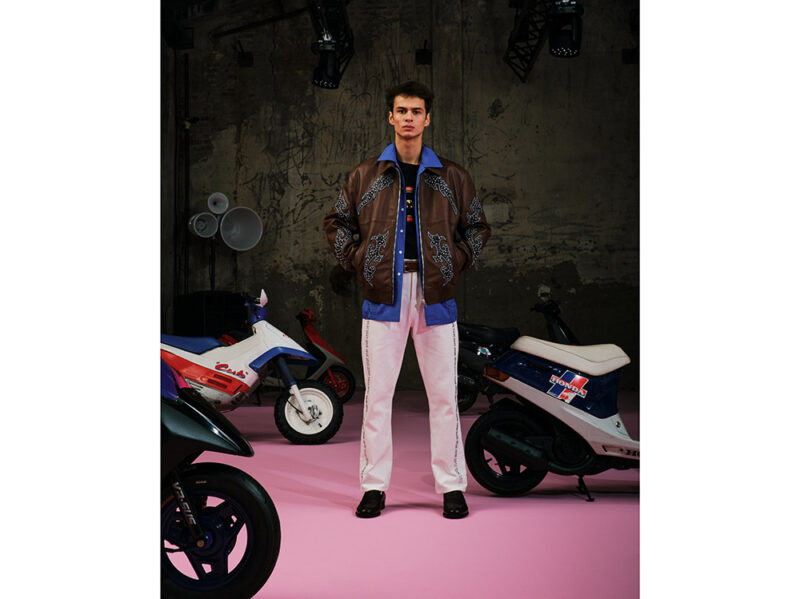 10 IUTER_FW23_LOOK8-A