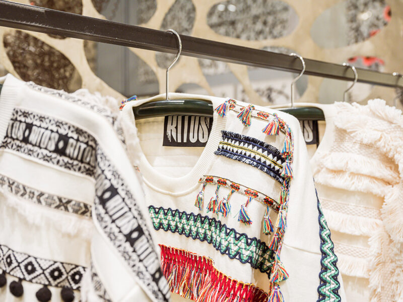 12 RITOS-@-10-CC_Set-up_03_ph-Ludovica-Arcero_Say-Who