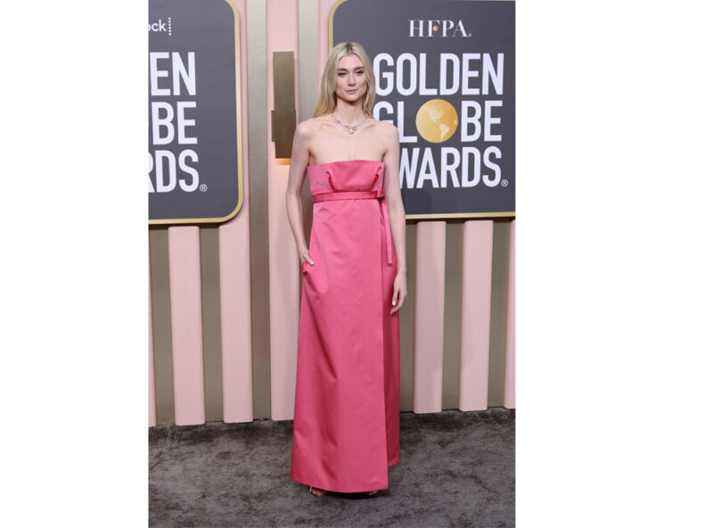 12_Elisabeth_Debicki