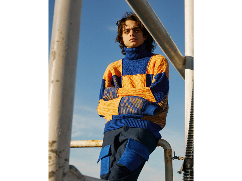 13 Luca-Larenza-FW23-24_2-@Antonino-Cafiero