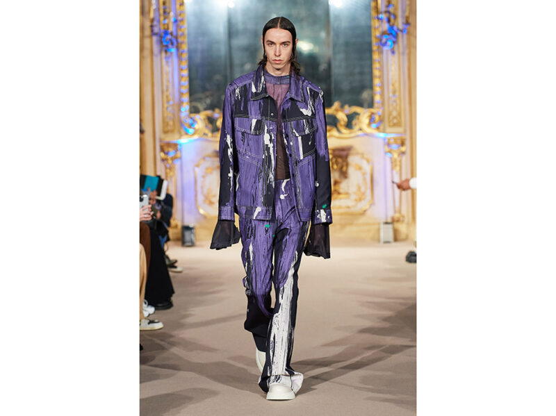 15 Dhruv-Kapoor-m-F23-019