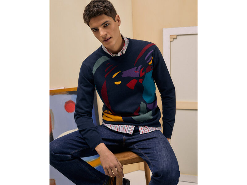 18 Harmont&Blaine_FW23-(2)