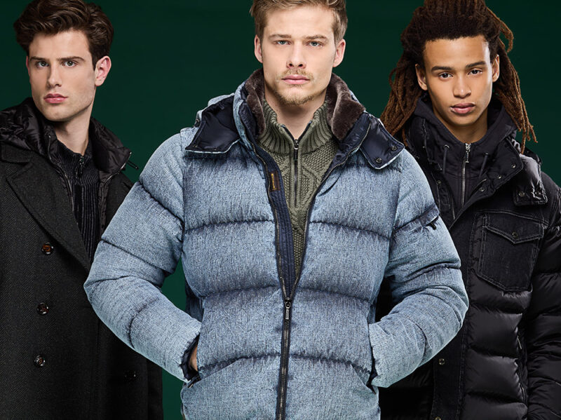 20 Moorer-23-01-Uomo-1007