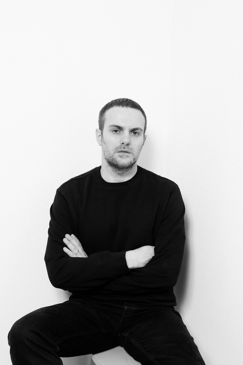 21C65E35-17BE-4998-862D-2AB98E3061B0